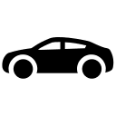 Car Icon